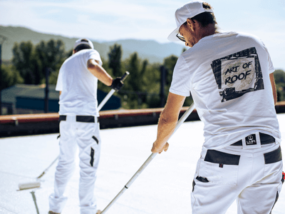 About Roof Repair Experts Sutherland Springs, TX